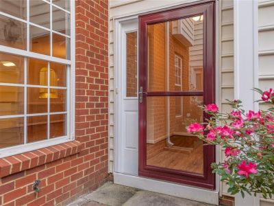 property image for 4245 Falcon Creek Drive JAMES CITY COUNTY VA 23188