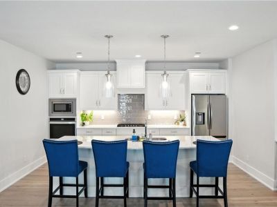 property image for 201 Cove Reach SUFFOLK VA 23435