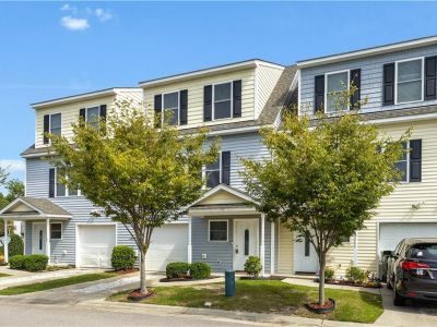 property image for 740 Miss Coral Ln  VIRGINIA BEACH VA 23462