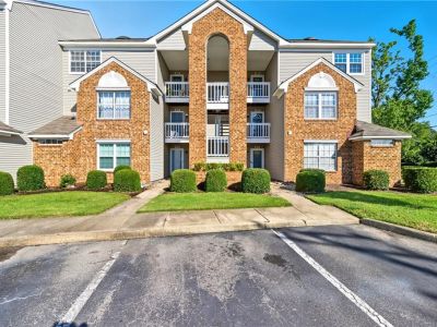 property image for 4165 Laurel Green Circle VIRGINIA BEACH VA 23456