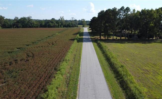 31242 Holly Run Drive, Isle of Wight County, VA 23315