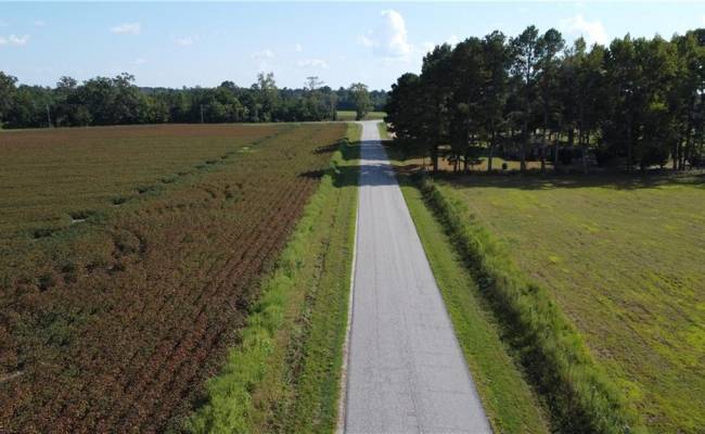 31242 Holly Run Drive, Isle of Wight County, VA 23315