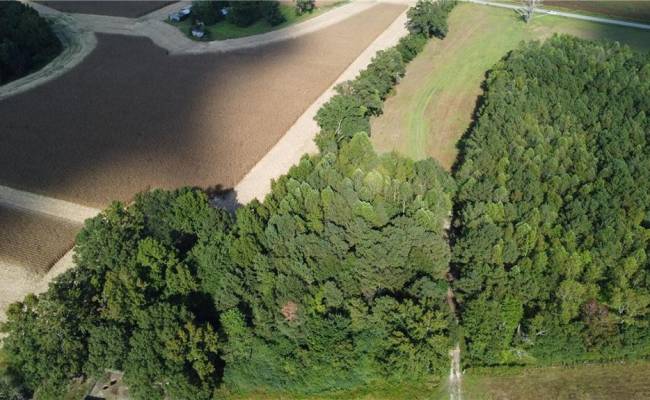 31242 Holly Run Drive, Isle of Wight County, VA 23315