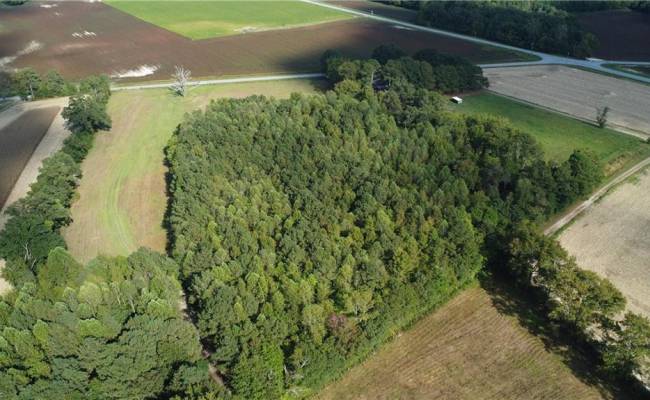 31242 Holly Run Drive, Isle of Wight County, VA 23315