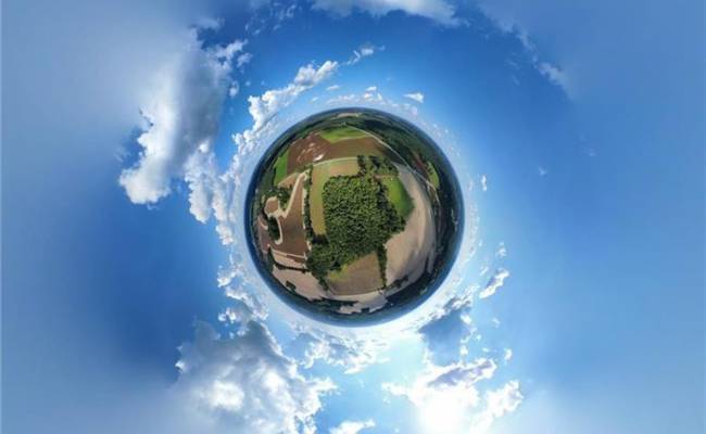 31242 Holly Run Drive, Isle of Wight County, VA 23315