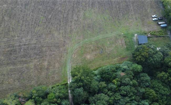 31242 Holly Run Drive, Isle of Wight County, VA 23315