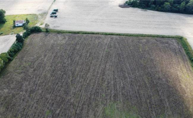 31242 Holly Run Drive, Isle of Wight County, VA 23315