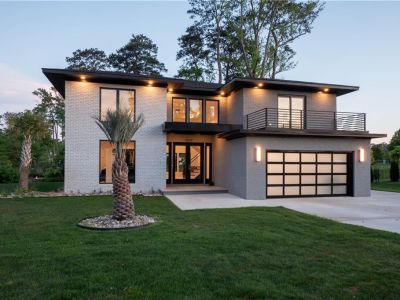 property image for 5237 Battersea Court VIRGINIA BEACH VA 23455