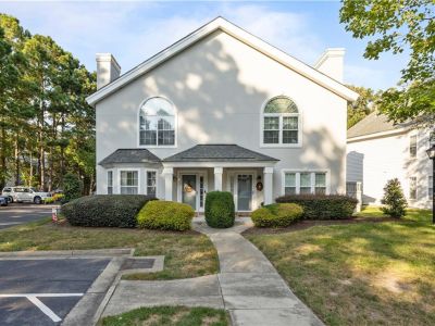 property image for 559 Seahorse Run CHESAPEAKE VA 23320