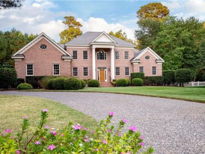 property image for 2081 Harpers Mill JAMES CITY COUNTY VA 23185