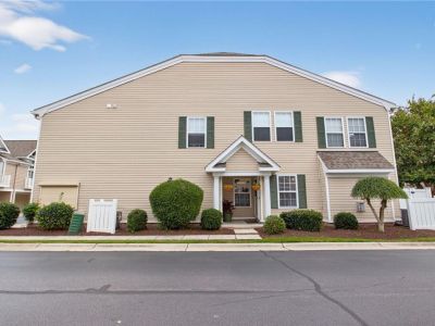 property image for 3917 Sutter Street VIRGINIA BEACH VA 23462