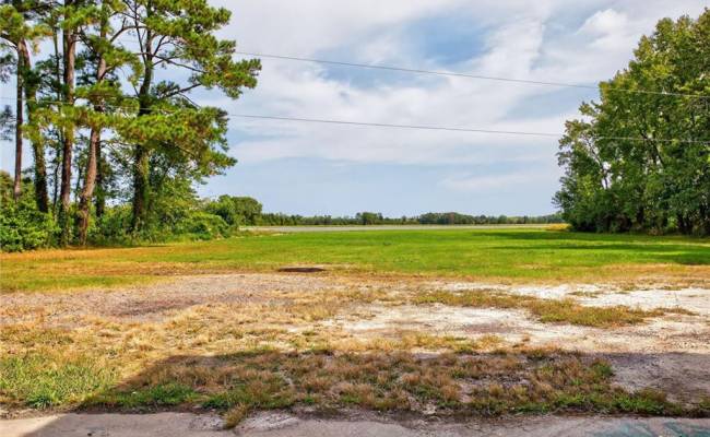 10+ AC Fentress Airfield Road, Chesapeake, VA 23322