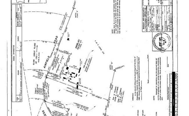10+ AC Fentress Airfield Road, Chesapeake, VA 23322