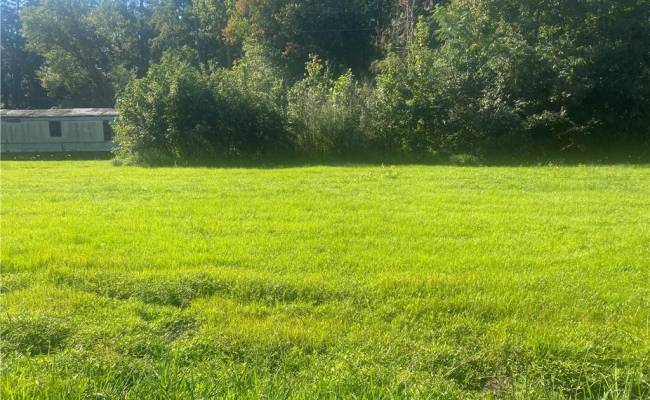 .26+AC Lummis Road, Suffolk, VA 23434