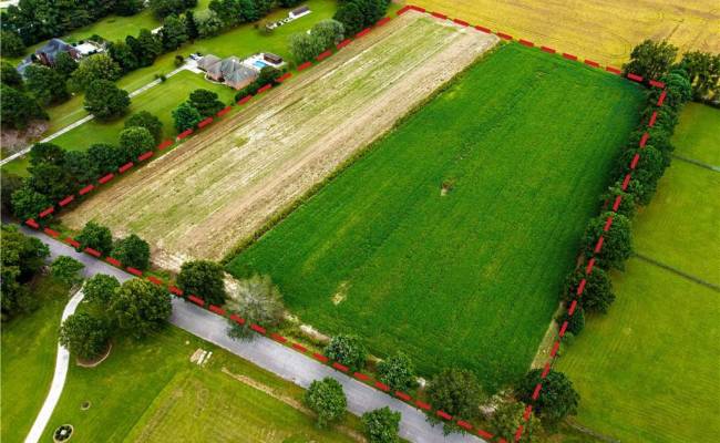 2025 Pungo Ridge Court, Virginia Beach, VA 23457