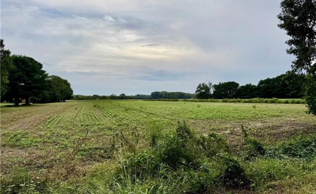 2025 Pungo Ridge Court, Virginia Beach, VA 23457