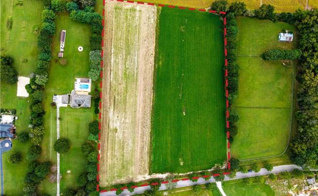 2025 Pungo Ridge Court, Virginia Beach, VA 23457