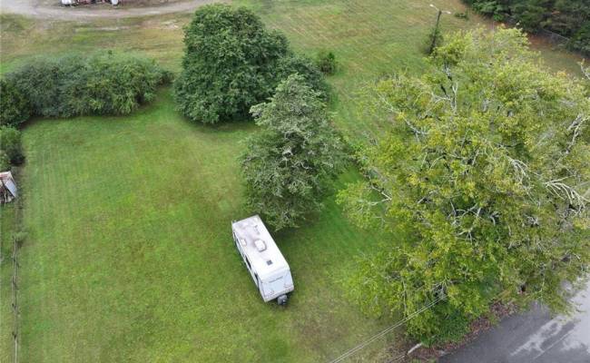 018 First Church Street, Surry County, VA 23839