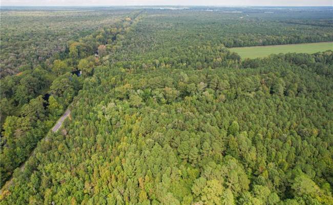 2.5ac George Washington Highway, Chesapeake, VA 23322