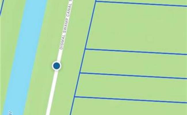 2.5ac George Washington Highway, Chesapeake, VA 23322