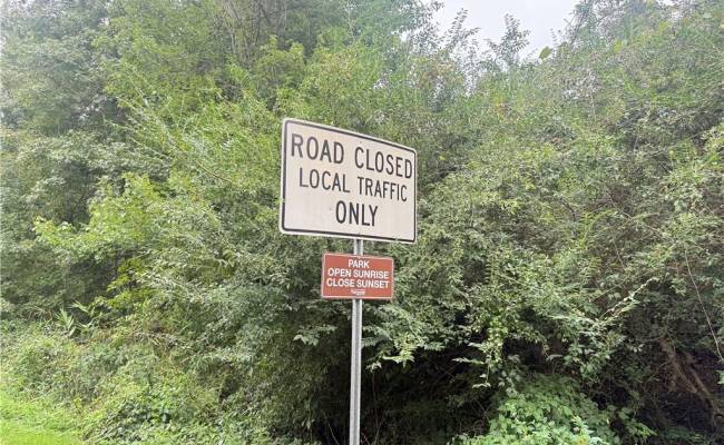 2.5ac George Washington Highway, Chesapeake, VA 23322