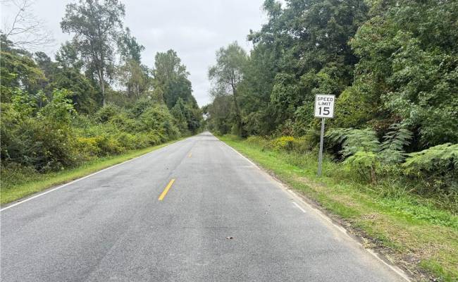 2.5ac George Washington Highway, Chesapeake, VA 23322