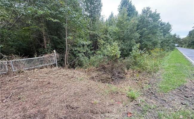 2.5ac George Washington Highway, Chesapeake, VA 23322