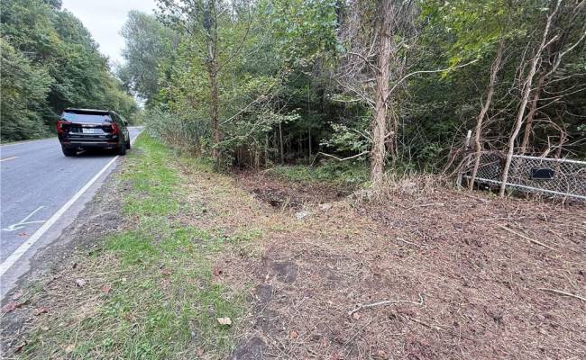 2.5ac George Washington Highway, Chesapeake, VA 23322