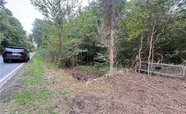 2.5ac George Washington Highway, Chesapeake, VA 23322