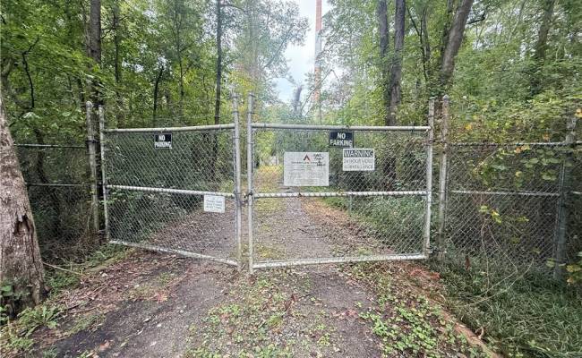 2.5ac George Washington Highway, Chesapeake, VA 23322