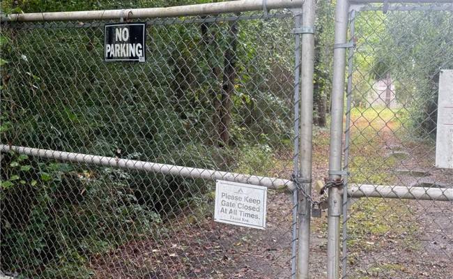 2.5ac George Washington Highway, Chesapeake, VA 23322