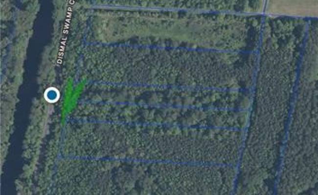 2.5ac George Washington Highway, Chesapeake, VA 23322