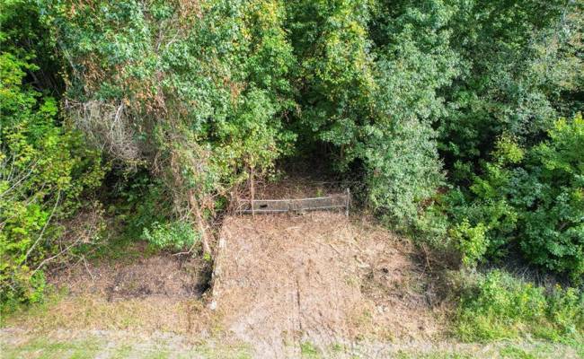 2.5AC George Washington Highway, Chesapeake, VA 23322