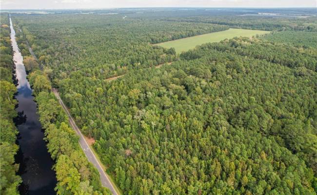 2.5AC George Washington Highway, Chesapeake, VA 23322