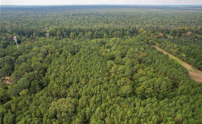 2.5AC George Washington Highway, Chesapeake, VA 23322