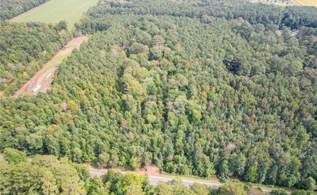 2.5AC George Washington Highway, Chesapeake, VA 23322