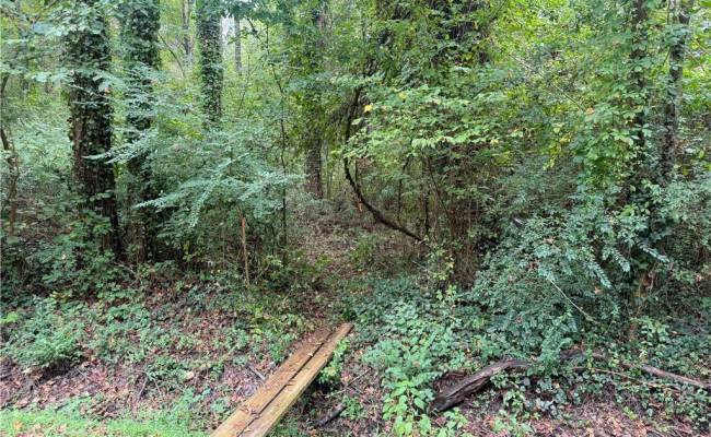 2.5AC George Washington Highway, Chesapeake, VA 23322