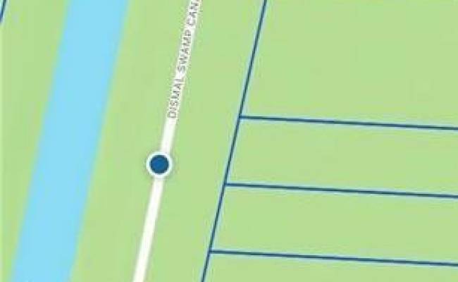 2.5AC George Washington Highway, Chesapeake, VA 23322