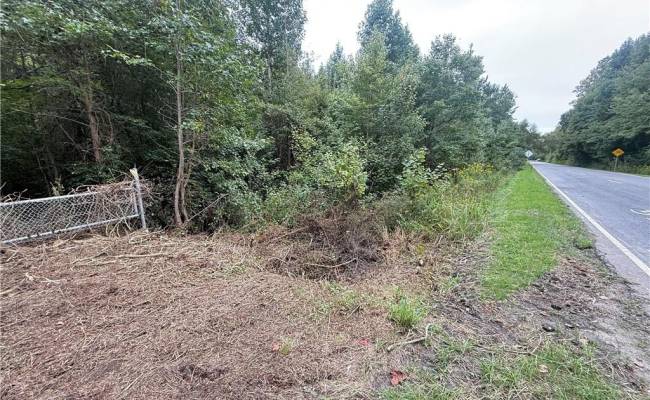 2.5AC George Washington Highway, Chesapeake, VA 23322