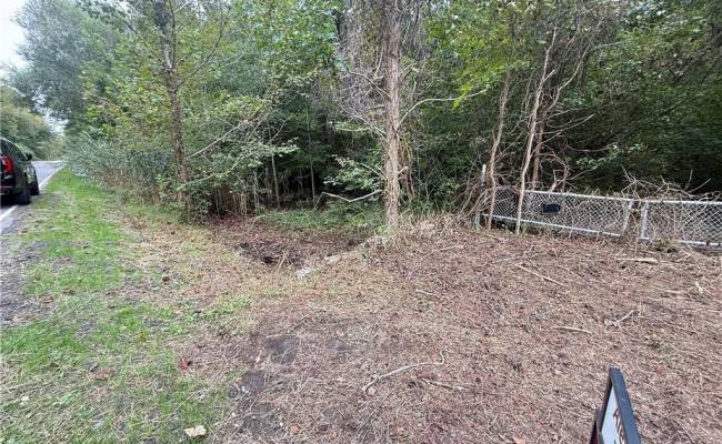 2.5AC George Washington Highway, Chesapeake, VA 23322