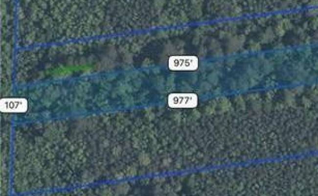 2.5AC George Washington Highway, Chesapeake, VA 23322