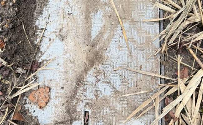 2.5AC George Washington Highway, Chesapeake, VA 23322