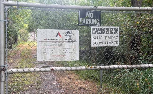 2.5AC George Washington Highway, Chesapeake, VA 23322