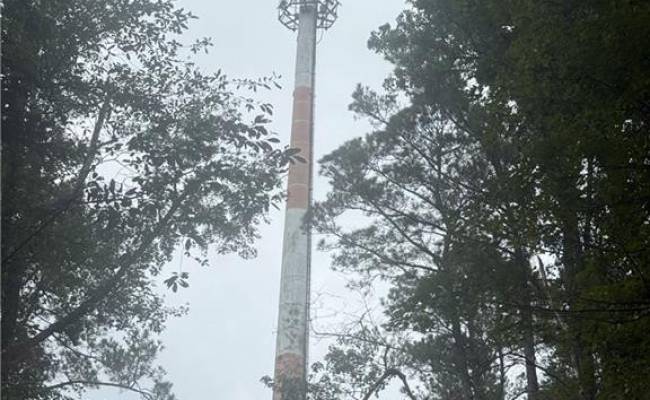 2.5AC George Washington Highway, Chesapeake, VA 23322