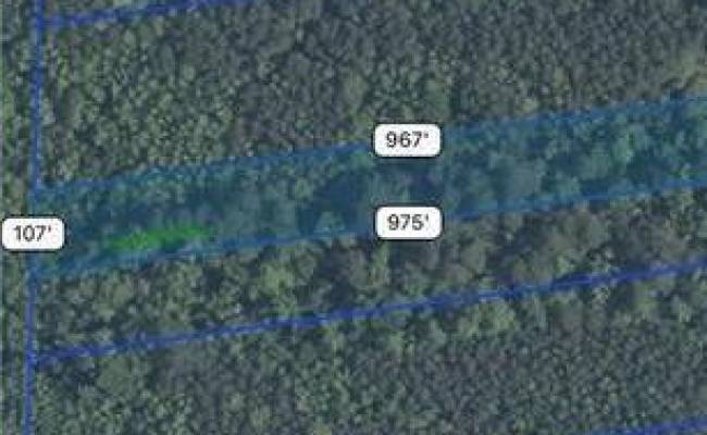 2.5AC George Washington Highway, Chesapeake, VA 23322