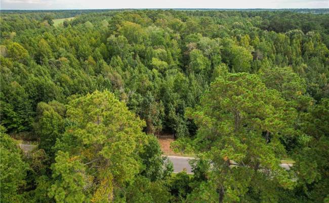 2.5AC George Washington Highway, Chesapeake, VA 23322
