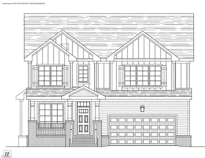 Photo 6 of 7 residential for sale in Chesapeake virginia