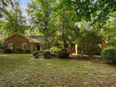 property image for 5 Hampton Key Road JAMES CITY COUNTY VA 23185