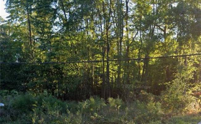 17247 WARWICK Boulevard, Newport News, VA 23603