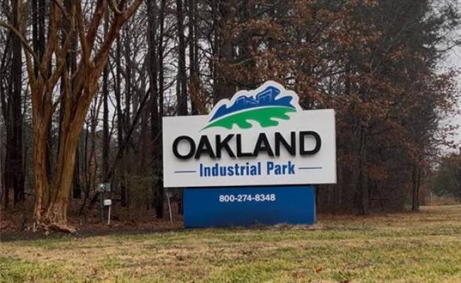 17247 WARWICK Boulevard, Newport News, VA 23603